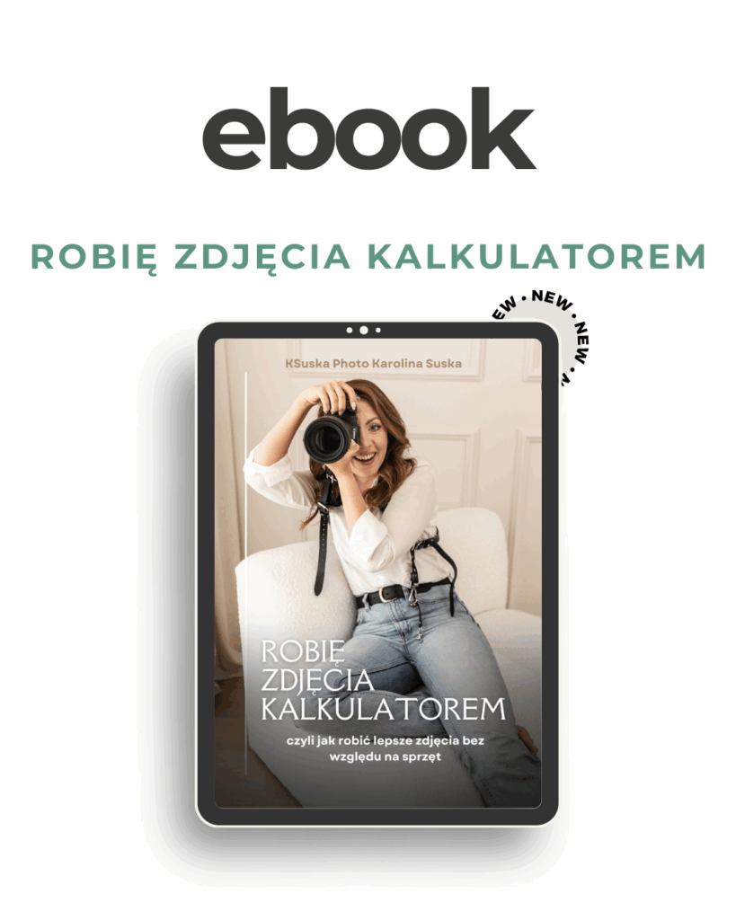 Ebook Robię zdjęcia kalkulatorem, czyli jak robić lepsze zdjęcia bez względu na sprzęt- rozdział jak zrobić zdjęcie gwiazd?