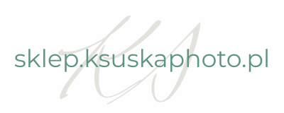 sklep.ksuskaphoto.pl